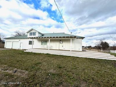 1322 Vineyard Dr, Sandpoint, ID, 83864