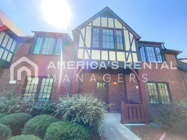 521 Portobello Rd, Birmingham, AL 35242