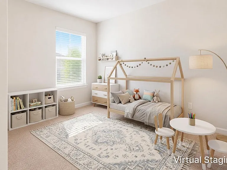 1536 Olive St — Photo 18