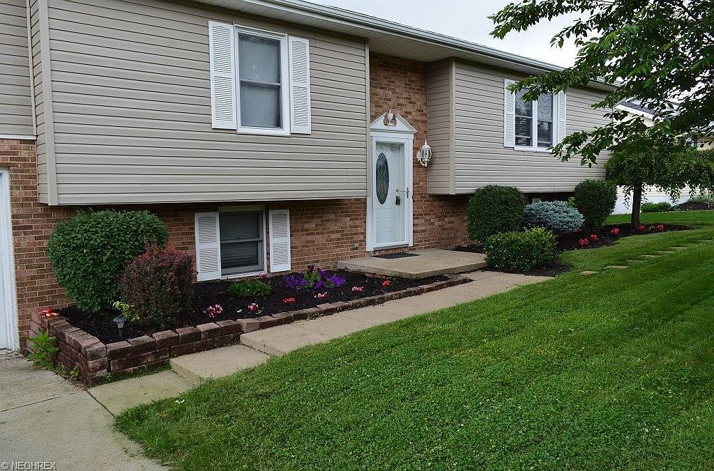 2996 Kingsridge Rd, East Liverpool, OH 43920 Zillow