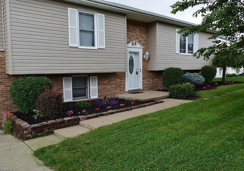 2996 Kingsridge Rd, East Liverpool, OH 43920 Zillow