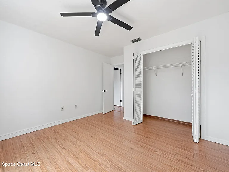 9020 York Ln #10H — Photo 23