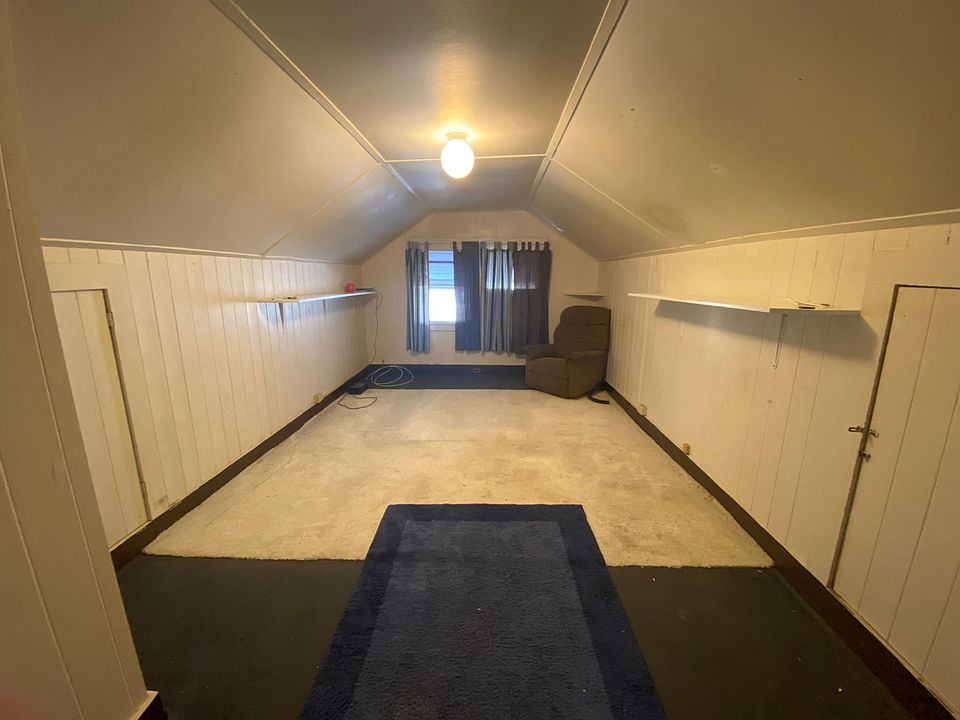 2nd image of 3459 Pahoa Ave #A