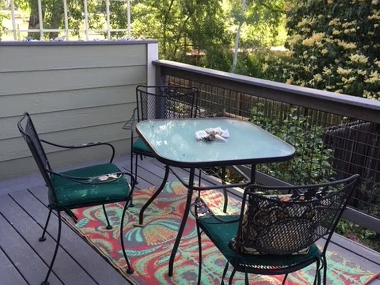4852 Brandon Creek Dr — Photo 15
