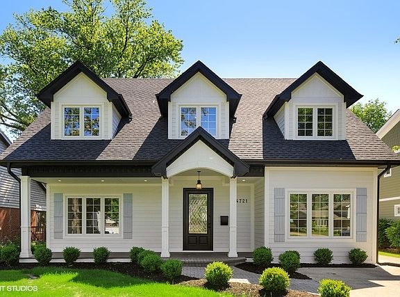 4th image of 4721 Fair Elms Ave