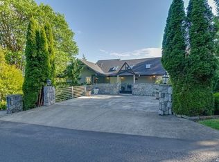 1337 Castleman Dr, Longview, WA 98632