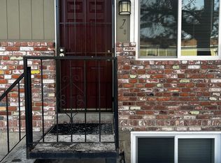 1424 E 9th St UNIT 7, Reno, NV 89512