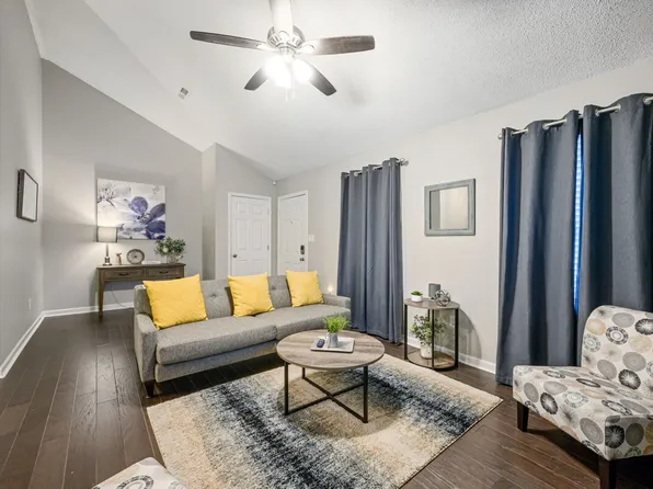 10 Jill Ln #Id1234837p, Cartersville, GA 30120