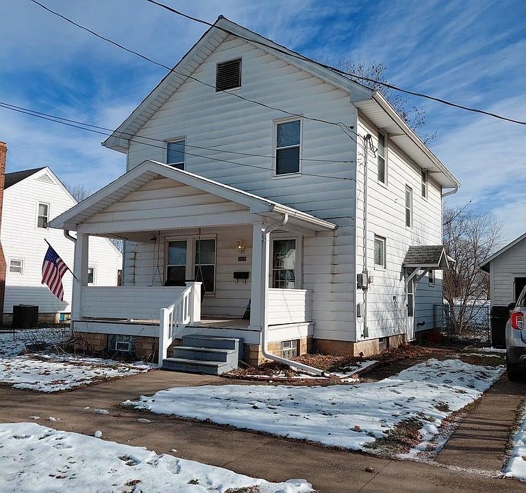 1st image of 309 S Wood St
