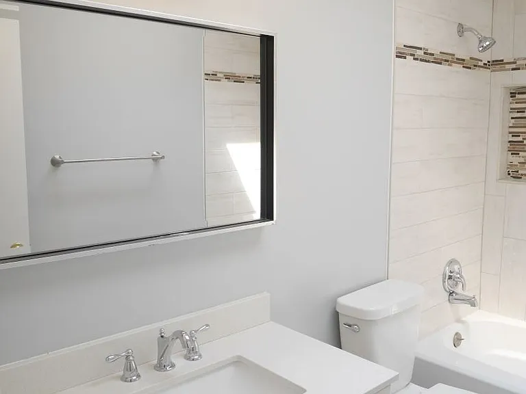 13706 Primrose Ct — Photo 27