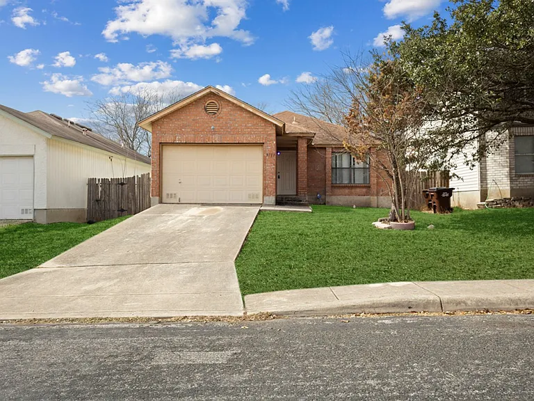 9711 Arcade Rdg — Photo 26