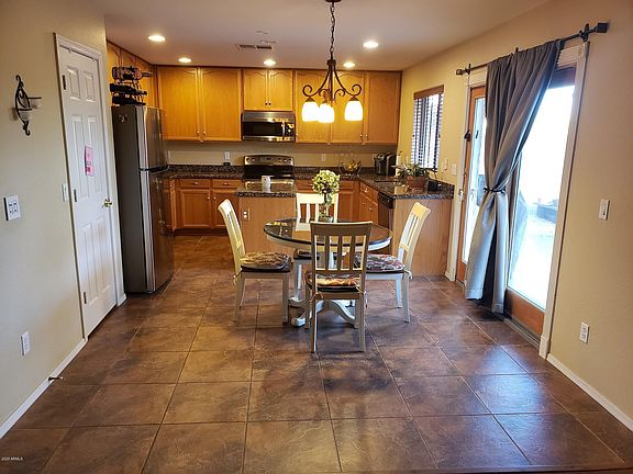 5th image of 4758 E Woburn Ln