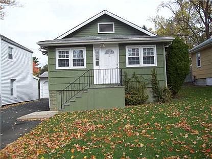 2nd image of 3 Louis Ave