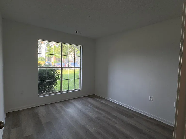 20991 Timber Ridge Ter #101 — Photo 10