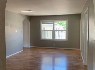 1690 Hill Rd, Novato, CA 94947