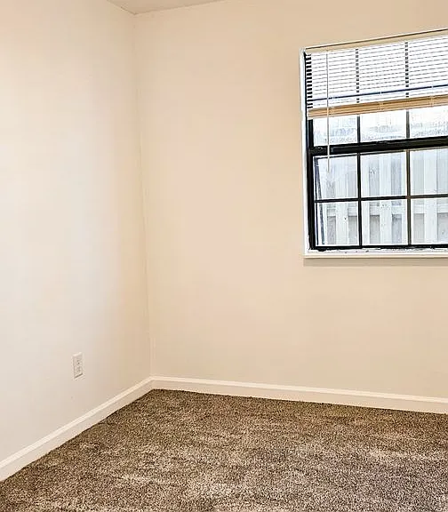 Beautifully updated 4 Bedroom/2 Bathroom downstairs apartment — Photo 6