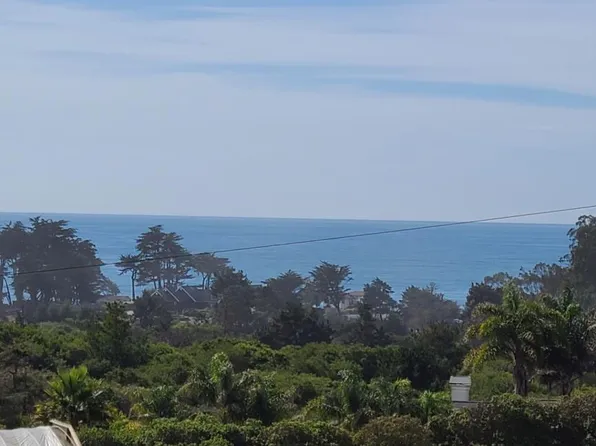 110 Crest Dr, Watsonville, CA 95076