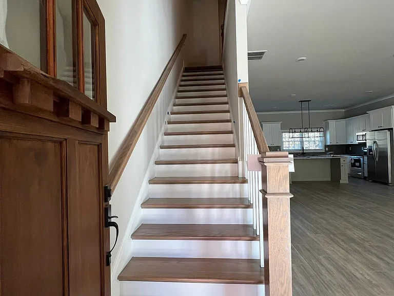 2180 Railyard Ave — Photo 13