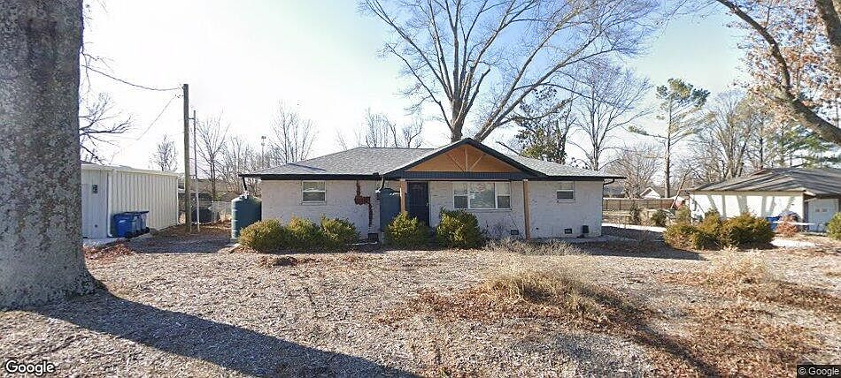1st image of 1147 Bella Vista Rd
