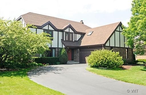 1st image of 2506 E Hartford Ct