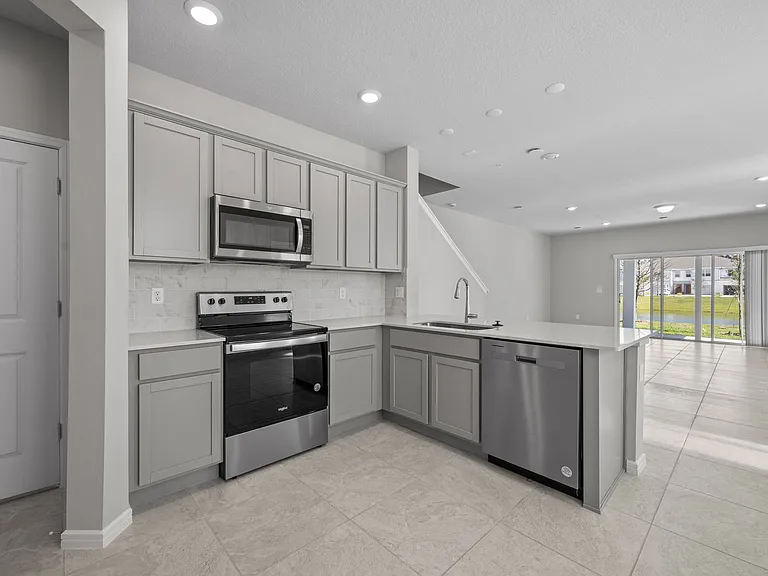 2737 Bright Bird Ln — Photo 14
