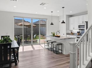 27924 Barley Ct, Valley Center, CA 92082