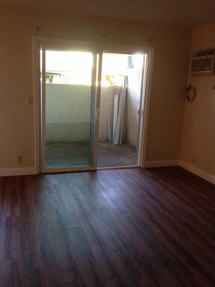 885 Branham Lane — Photo 2