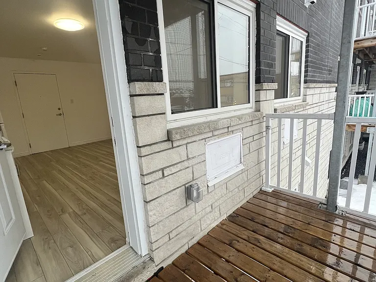 630 Cummings Ave — Photo 202