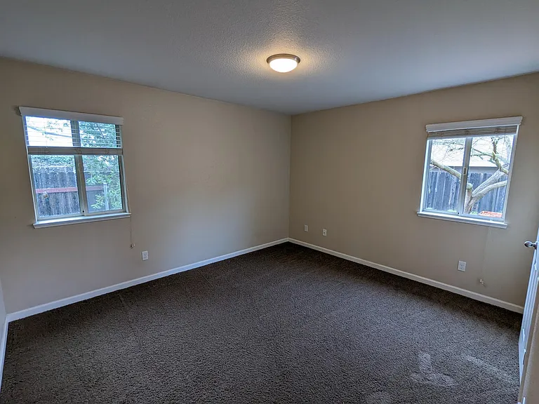 5600 Moddison Ave — Photo 7
