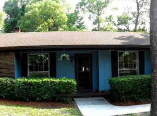 6172 Briarforest Rd N, Jacksonville, FL 32277