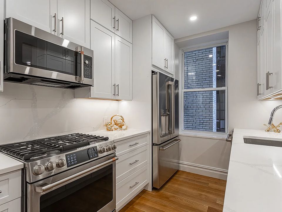1st image of 780 W End Ave APT 1D