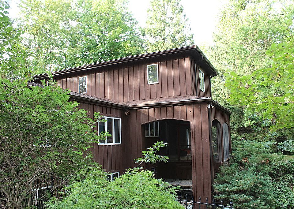 1st image of 4685 Terra Ln