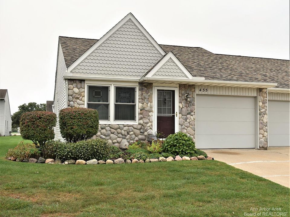 1st image of 435 Obrian Dr #36
