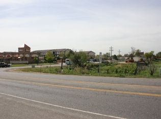 51 Miller Ave, Brighton, CO 80601
