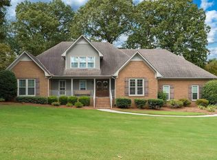 4969 Sussex Rd, Birmingham, AL 35242