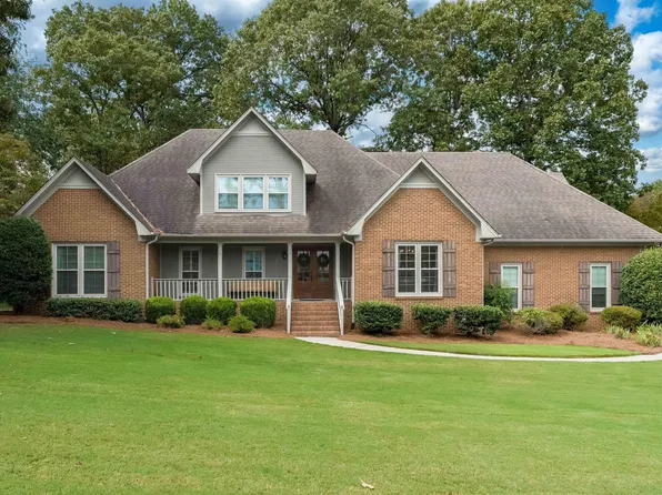 4969 Sussex Rd, Birmingham, AL 35242