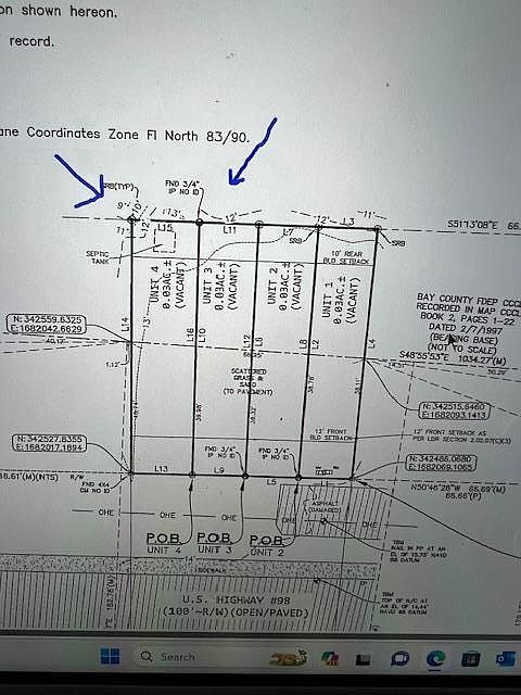 1st image of 1002 Highway 98
