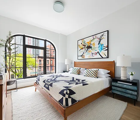 Sold by Compass | media 22