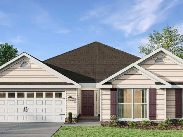 2134 Boyer Place, Aiken, SC 29803
