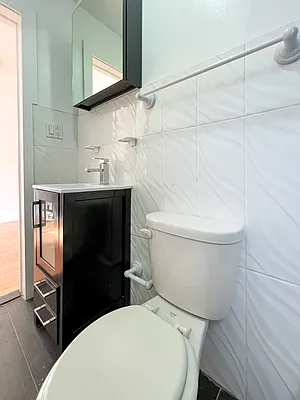 Rented by Bohemia Realty Group | media 13