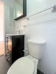 Rented by Bohemia Realty Group