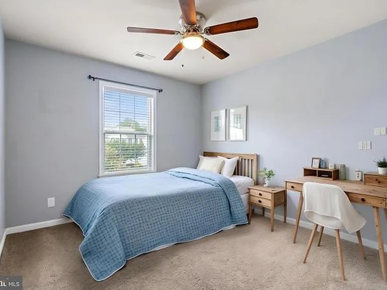 10 Sassafras Ln — Photo 19