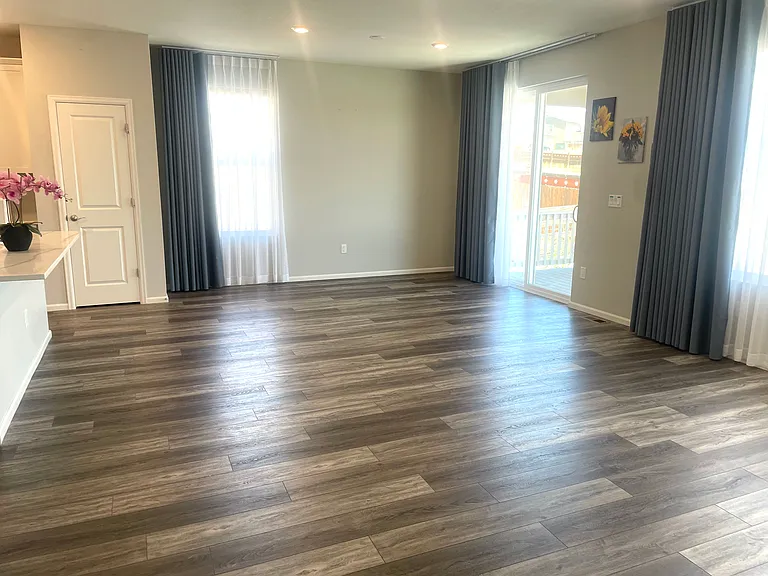 4420 S Perth Ct — Photo 7