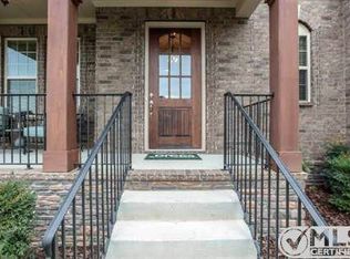 5959 Edmondson Pike, Nashville, TN 37211