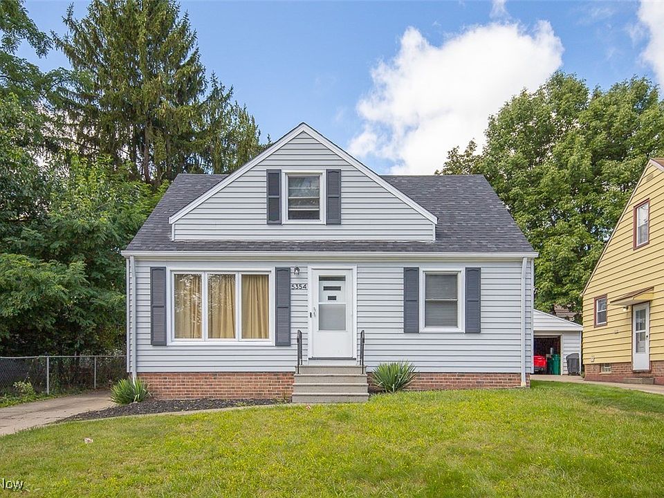 1st image of 5354 Elmwood Ave