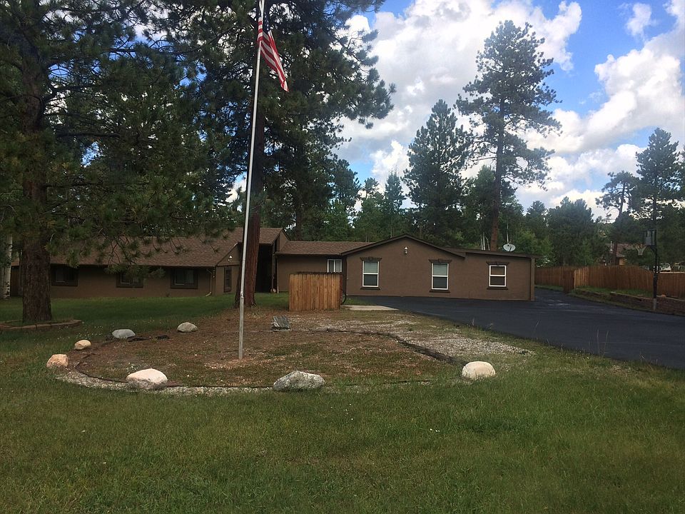 1st image of 130 E Kelleys Rd