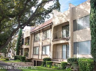 525 N Kenwood St APT 2, Glendale, CA 91206