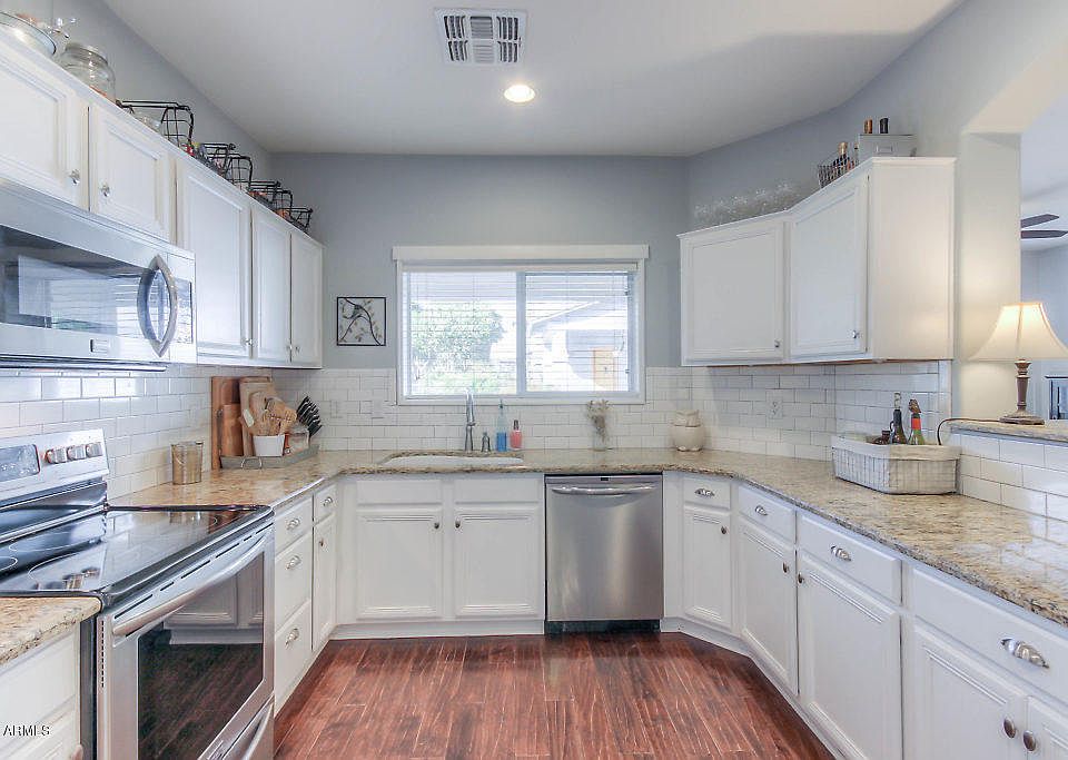 1st image of 3126 E Orchid Ln