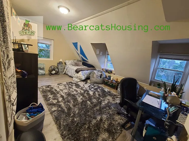 109 Chestnut St #1 — Photo 8