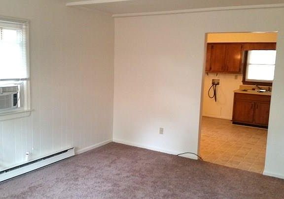 4th image of 3738 Chesterfield Ave